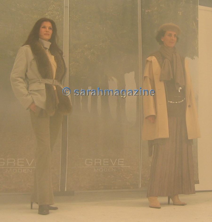 ../Images/krefash3 661.jpg